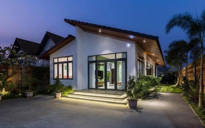 BRG Coastal City Đồ Sơn 5