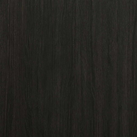 Cửa Composite Đen Than Xám