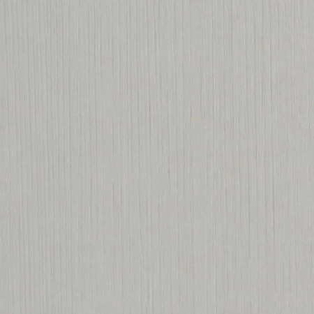 Cửa Composite Trắng Kem Nhạt