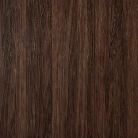 Cửa Composite Nâu Óc Chó Đỏ