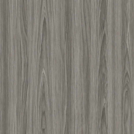 Cửa Composite Xám Ghi