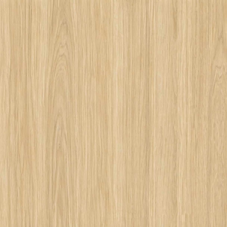 Cửa Composite Vàng Sồi Nhạt