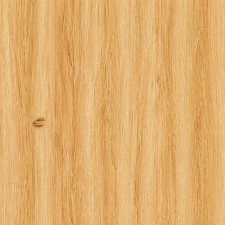 Cửa Composite Vàng Mật Ong Nhạt