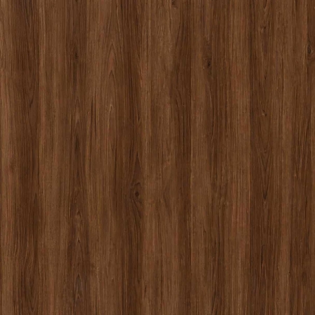 Cửa Composite Nâu Walnut Ấm