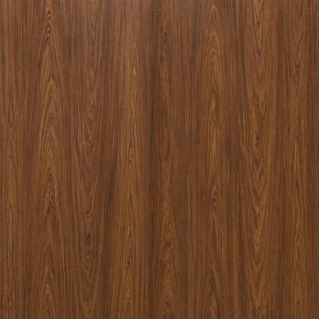 Cửa Composite Nâu Teak