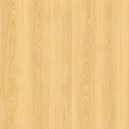 Cửa Composite Vàng Sồi Tự Nhiên