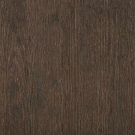 Cửa Composite Nâu Khói