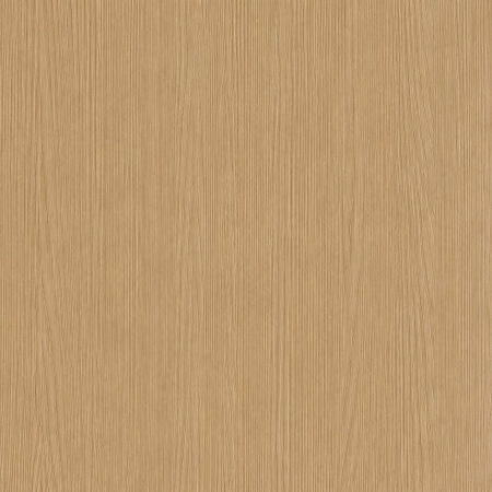 Cửa Composite Sồi Thu Phong