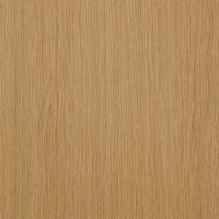 Cửa Composite Sồi Ánh Mạch