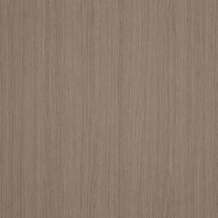 Cửa Composite Óc Chó Sương Khói