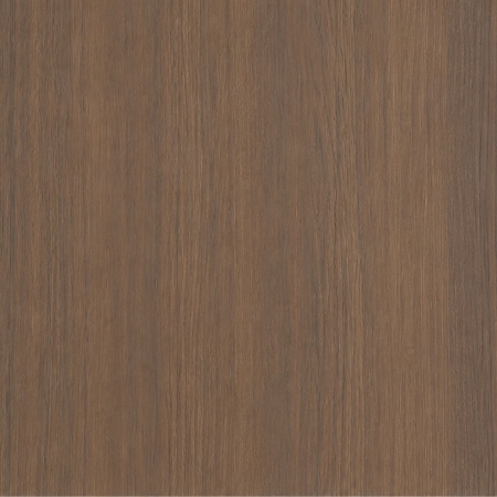 Cửa Composite Sồi Hổ Phong