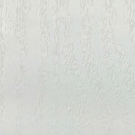 Cửa Composite Sồi Trắng Sứ