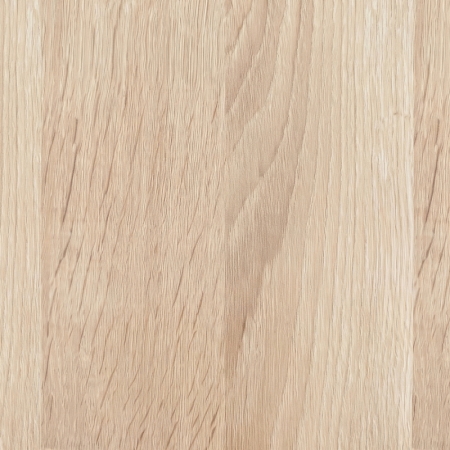 Cửa Composite Tần Bì Sương Ngà