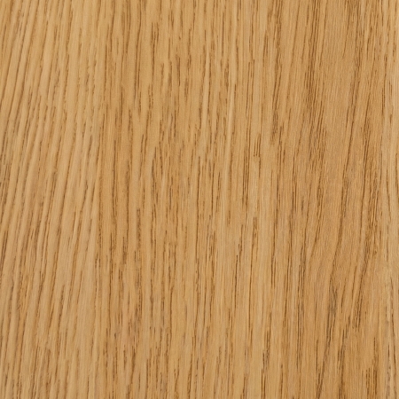 Cửa Composite Sồi Mật Ong