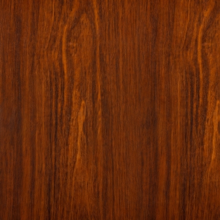 Cửa Composite Teak Hổ Phách