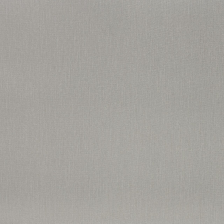 Cửa gỗ công nghiệp Xám Vải Linen