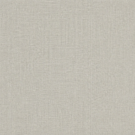 Cửa gỗ chống cháy Vải Linen Kem Xám