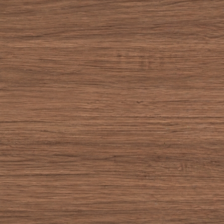 Cửa gỗ chống cháy Teak Nâu Tự Nhiên