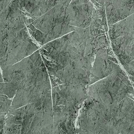 Cửa gỗ công nghiệp Đá Marble Xanh Rêu