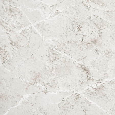 Cửa gỗ chống cháy Đá Marble Trắng Xám