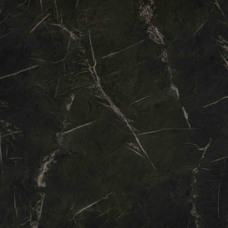Cửa gỗ công nghiệp Đá Marble Đen Xanh