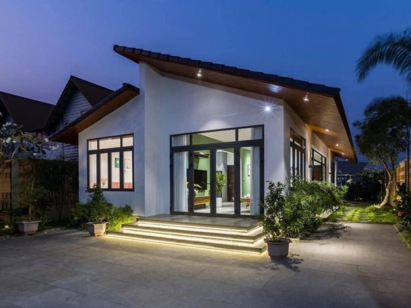 BRG Coastal City Đồ Sơn