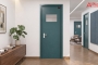 APLUS DOOR: Hệ giải pháp cửa cho nhà ở, căn hộ và công trình dự án