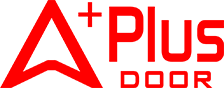 PA 02