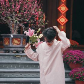 Nội thất