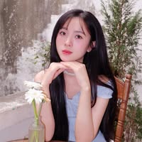 Nội thất