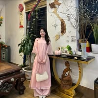 Nội thất