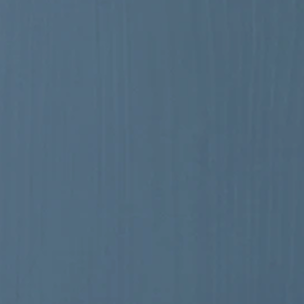 VT 9015