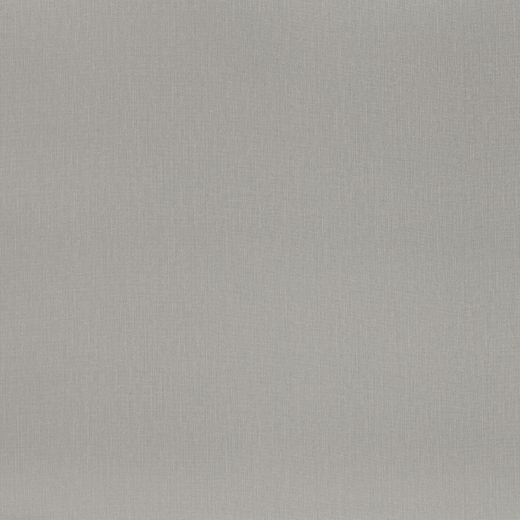 VT 446