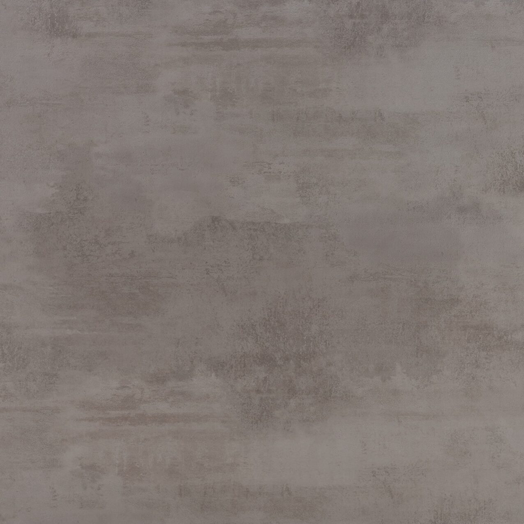 VT 459